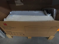 Battery pack sigenergy - afbeelding 1 van  3