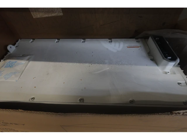 Battery pack sigenergy - afbeelding 3 van  3