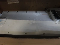 Battery pack sigenergy - afbeelding 3 van  3
