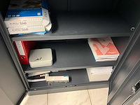 Batterytester partij diversen - afbeelding 4 van  6