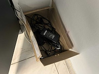 Batterytester partij diversen - afbeelding 5 van  6