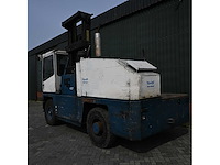 Battioni & pagani - 2000 - ht10 - zijlader - afbeelding 4 van  14