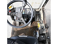 Battioni & pagani - 2000 - ht10 - zijlader - afbeelding 5 van  14