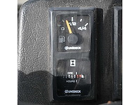 Battioni & pagani - 2000 - ht10 - zijlader - afbeelding 6 van  14