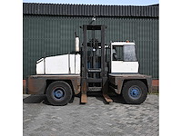 Battioni & pagani - 2000 - ht10 - zijlader - afbeelding 1 van  14