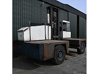 Battioni & pagani - 2000 - ht10 - zijlader - afbeelding 7 van  14