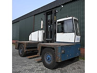 Battioni & pagani - 2000 - ht10 - zijlader - afbeelding 8 van  14