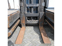 Battioni & pagani - 2000 - ht10 - zijlader - afbeelding 9 van  14