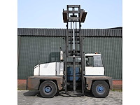 Battioni & pagani - 2000 - ht10 - zijlader - afbeelding 10 van  14