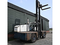 Battioni & pagani - 2000 - ht10 - zijlader - afbeelding 11 van  14