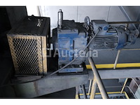 Bauer elektromotor - afbeelding 3 van  5