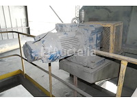 Bauer elektromotor - afbeelding 4 van  5