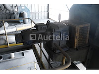 Bauer elektromotor - afbeelding 5 van  5