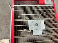 Bauger wd15hl heater - afbeelding 1 van  1