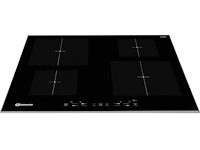 Bauknecht ctai9640 inductie kookplaat - afbeelding 2 van  2