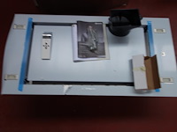 Bauknecht dbei104ar-x - afbeelding 1 van  3