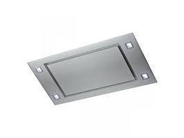 Bauknecht dbei104ar-x - afbeelding 2 van  3