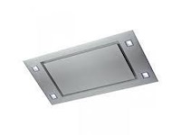 Bauknecht dbei104ar-x - afbeelding 2 van  3