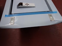 Bauknecht dbei104ar-x - afbeelding 3 van  3