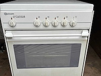 Bauknecht fornuis - afbeelding 6 van  6