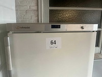 Bauknecht / ikea koelkast (2x) - afbeelding 3 van  7