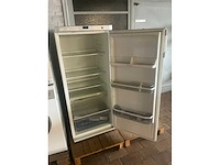 Bauknecht / ikea koelkast (2x) - afbeelding 4 van  7