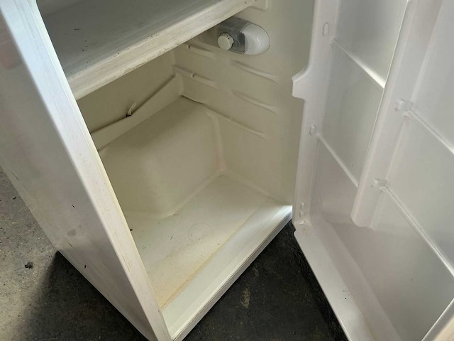 Bauknecht koelkast tafelmodel - afbeelding 4 van  5