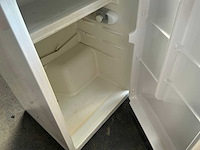 Bauknecht koelkast tafelmodel - afbeelding 4 van  5