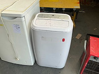 Bauknecht koelkast tafelmodel - afbeelding 5 van  5