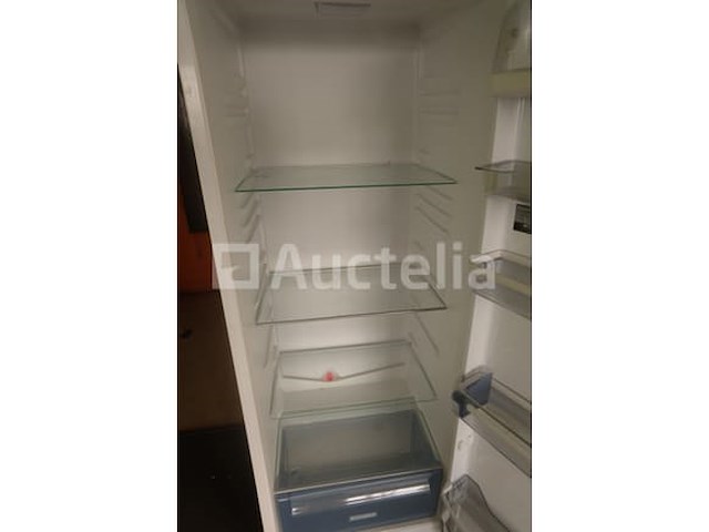 Bauknecht koelkast - afbeelding 6 van  10