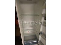Bauknecht koelkast - afbeelding 6 van  10