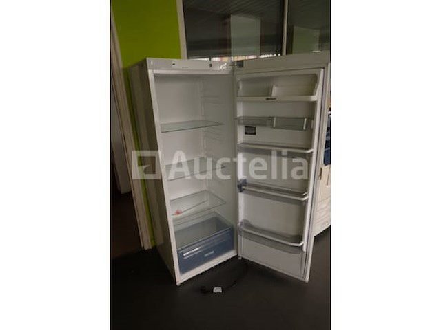 Bauknecht koelkast - afbeelding 7 van  10