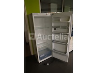 Bauknecht koelkast - afbeelding 7 van  10