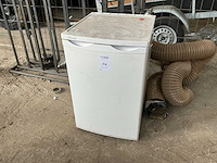 Bauknecht kva1501 koelkast - afbeelding 1 van  5