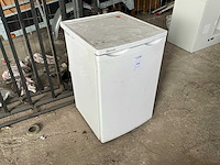 Bauknecht kva1501 koelkast - afbeelding 2 van  5