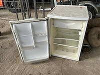 Bauknecht kva1501 koelkast - afbeelding 3 van  5