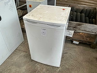 Bauknecht re116w koelkast - afbeelding 1 van  6