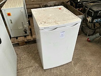 Bauknecht re116w koelkast - afbeelding 2 van  6