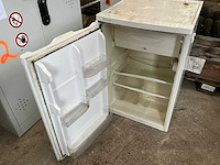 Bauknecht re116w koelkast - afbeelding 3 van  6