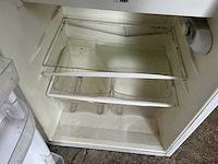 Bauknecht re116w koelkast - afbeelding 4 van  6