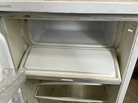 Bauknecht re116w koelkast - afbeelding 5 van  6