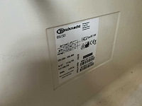 Bauknecht re116w koelkast - afbeelding 6 van  6