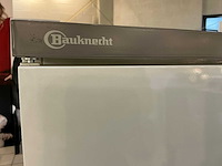 Bauknecht sr2606 koelkast