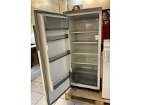 Bauknecht sr2606 koelkast - afbeelding 3 van  4
