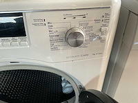 Bauknecht ultimate care wasmachine - afbeelding 4 van  6