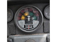 Baumann - 2007 - hx50/12/45 - zijlader - afbeelding 2 van  18