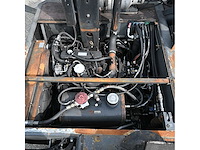 Baumann - 2007 - hx50/12/45 - zijlader - afbeelding 16 van  18