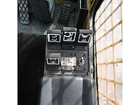 Baumann - 2007 - hx50/12/45 - zijlader - afbeelding 18 van  18