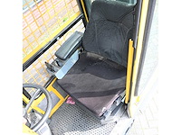 Baumann - 2007 - hx50/12/45 - zijlader - afbeelding 7 van  18