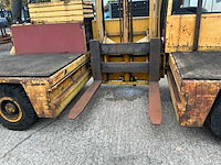 Baumann zijlader - afbeelding 3 van  16